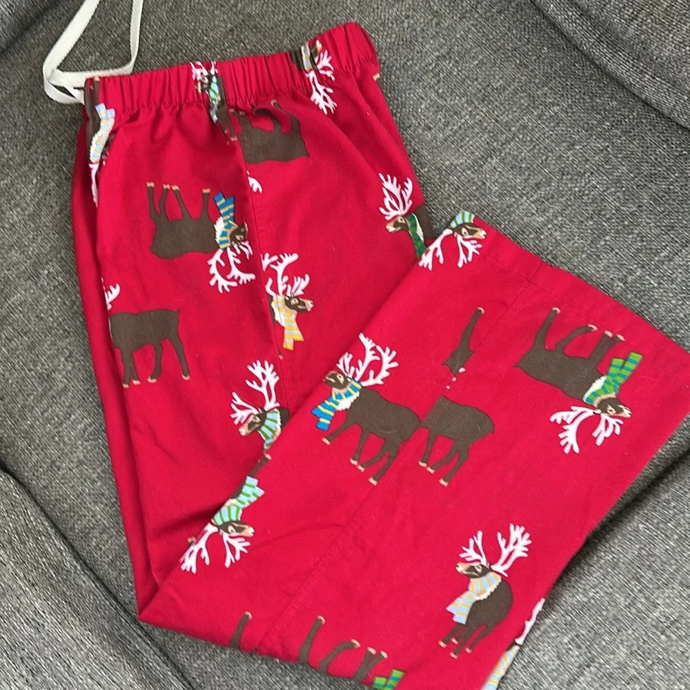 GAP excellent used